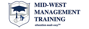 Mid-West Management Training