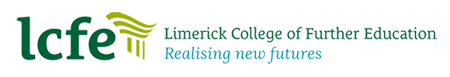 Limerick College of Further Education