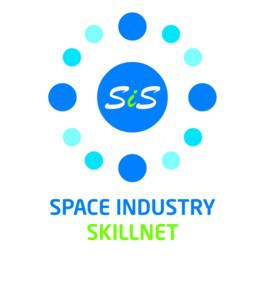 Space Industry Skillnet