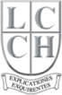 London College Of Clinical Hypnosis Asia