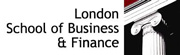 London School of Business and Finance (LSBF) - Singapore 