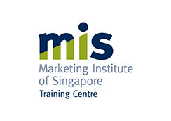 Marketing Institute Of Singapore Training Centre