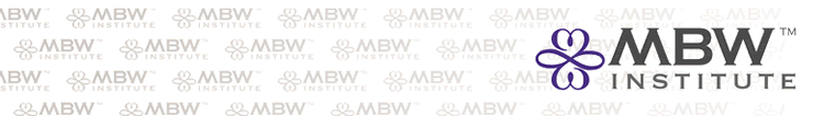 MBW Institute