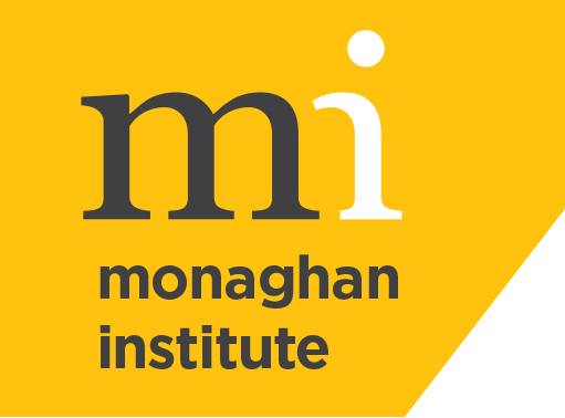 Monaghan Inst of FE & Training