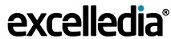 Excelledia Management Consultancy 