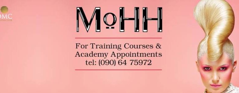 MOHH Academy