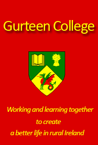 Gurteen Agricultural College