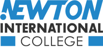 Newton International College