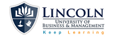 Lincoln University of Business & Management Lincoln University of Business & Management