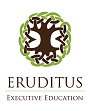 Eruditus Executive Education