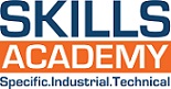 Skills Academy