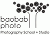 Baobab Photography School Baobab Photography School