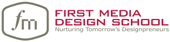 First Media Design School