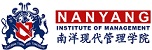 Nanyang Institute Of Management