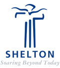 Shelton College International