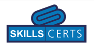 SkillsCerts