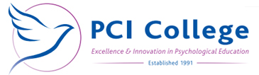 PCI College