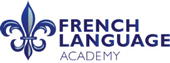 French  Language Academy