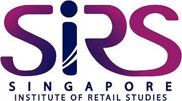 Singapore Institute Of Retail Studies