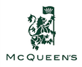 McQueen's