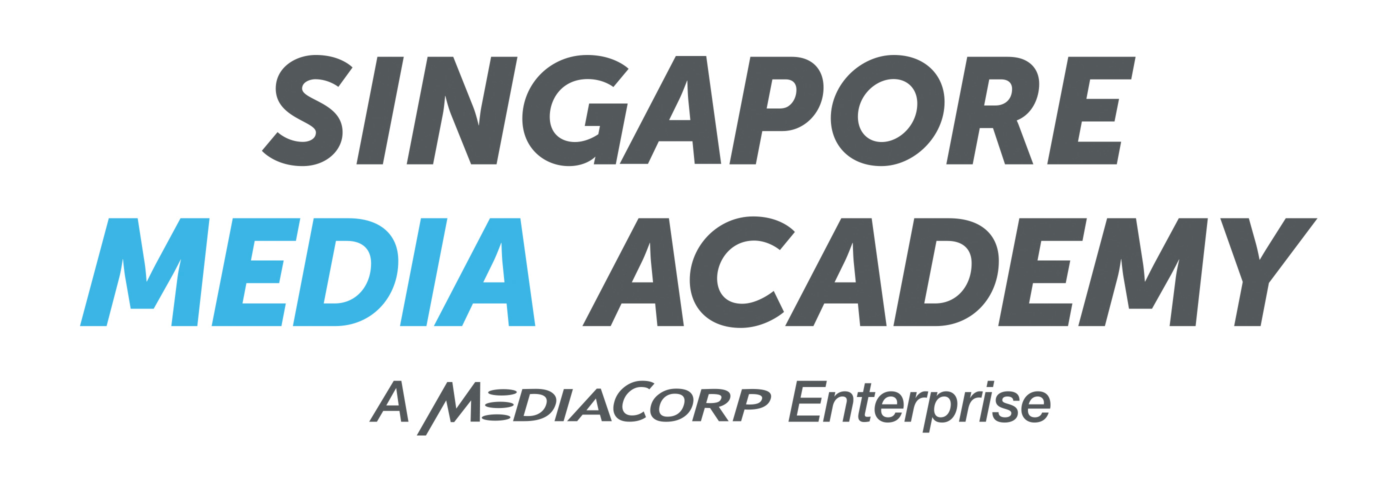 Singapore Media Academy