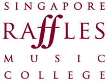 Singapore Raffles Music College