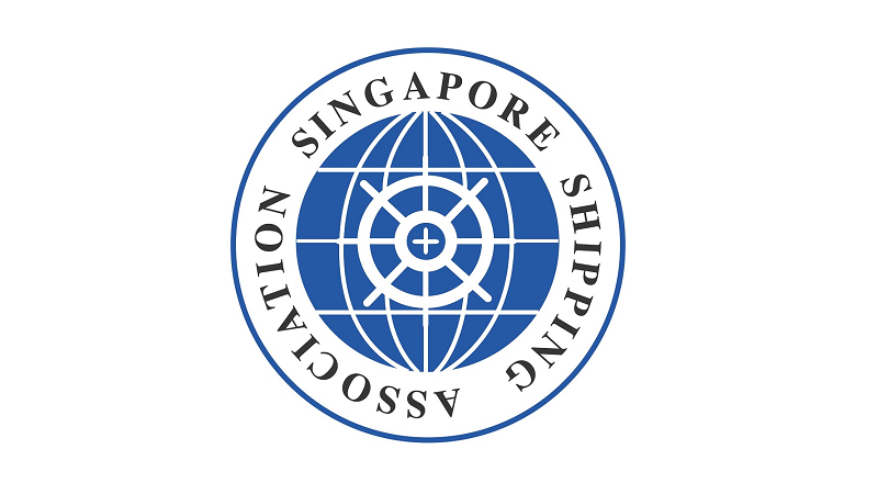 Singapore Shipping Association