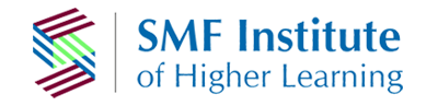 Smf Institute Of Higher Learning