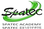 Spatec Academy