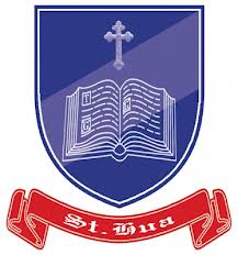 St.Hua Private School