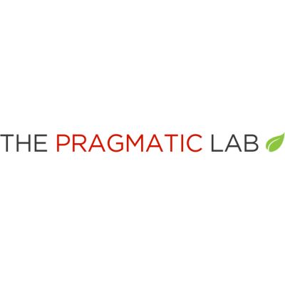 The Pragmatic Lab