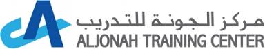 Al Jonah Training Center
