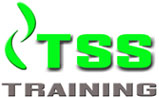 Training & Selection Services Ltd