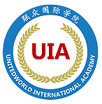 Unitedworld International Academy