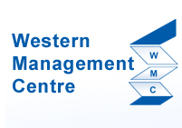 Western Management Centre