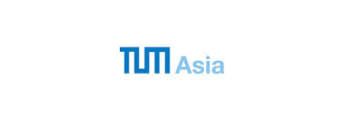 TUM Asia