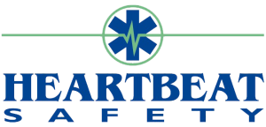 Heartbeat Safety Ltd
