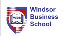 Windsor Business School