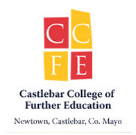 Castlebar Further Education Centre