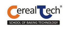 Cerealtech School Of Baking Technology