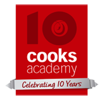 Cooks Academy
