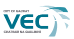 Galway & Roscommon ETB - Galway City