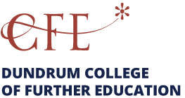 College of Further Education Dundrum