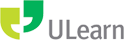 U-Learn