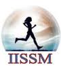 Irish International School of Sports Massage IISSM