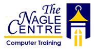 Nagle Centre