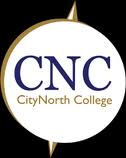CityNorth College of Further Education