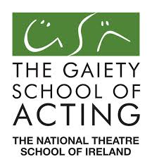 Gaiety School of Acting