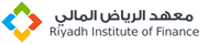 Riyadh Institute of Finance