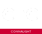 College of Hairdressing Connaught